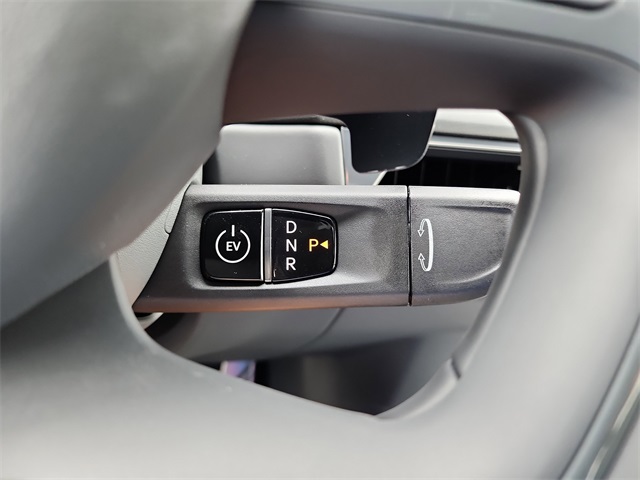 2026 Kia EV9 GT-Line photo 22
