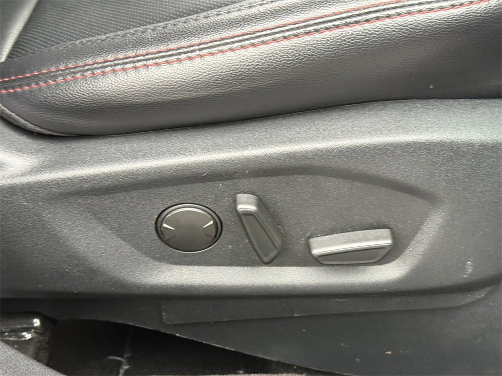 2019 FORD EXPLORER - Image 37