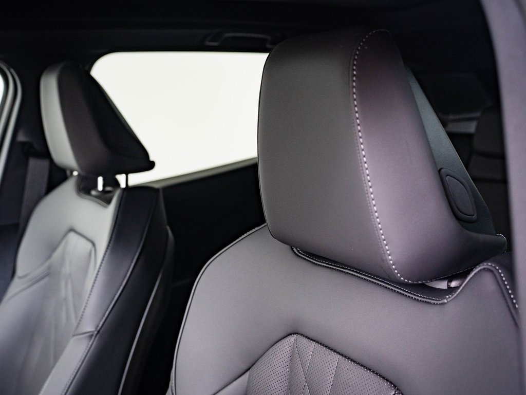 2025 Bmw X3 30x Drive photo 18