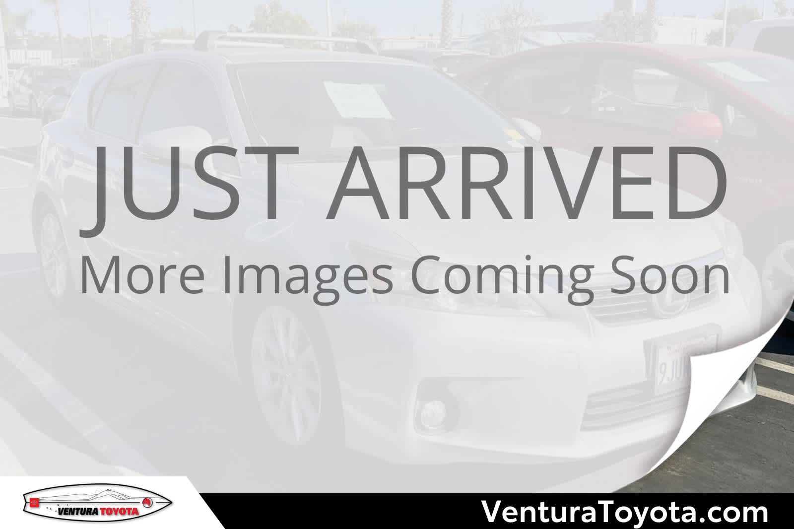 2012 Lexus CT Premium