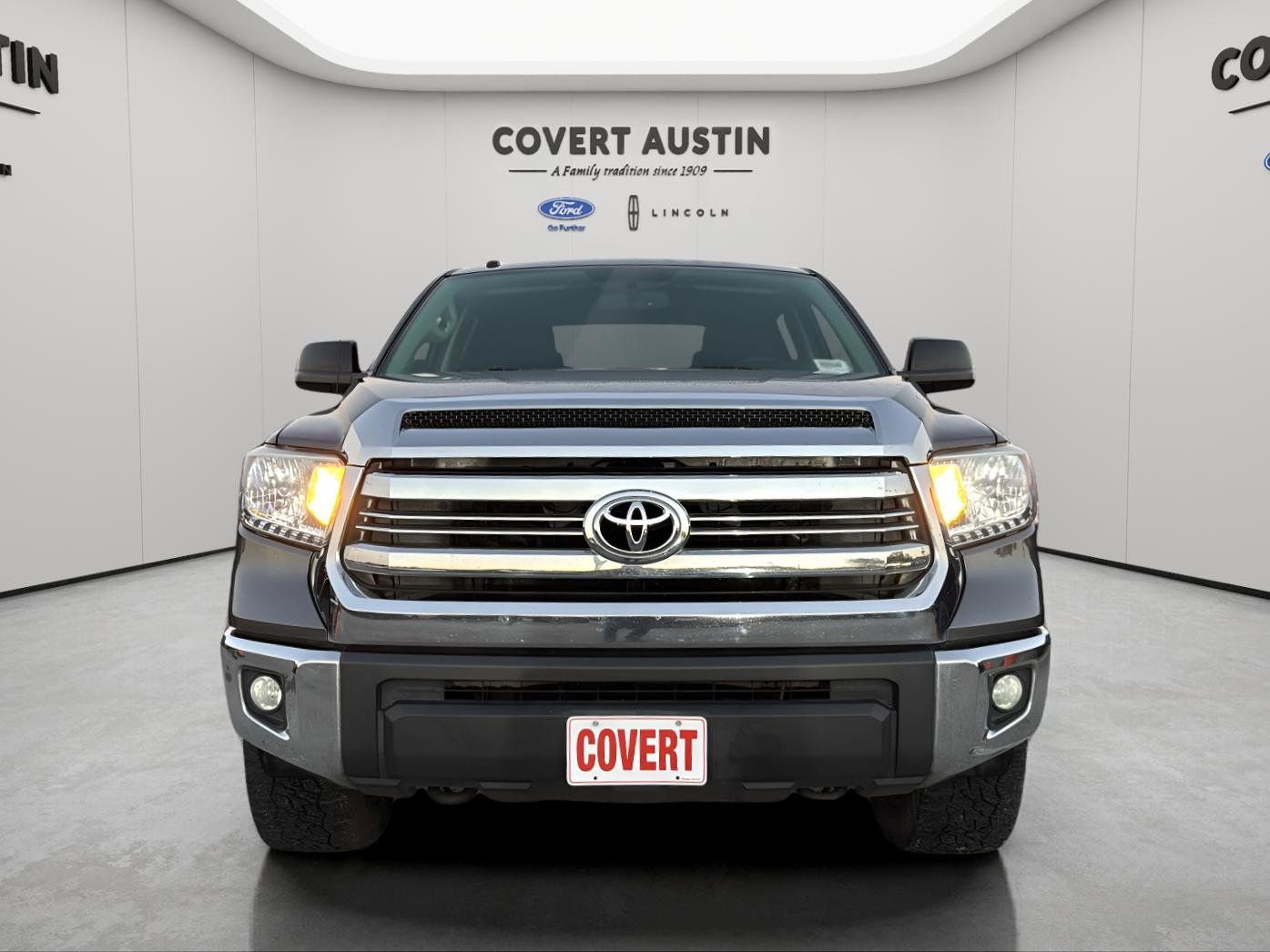 3f12cdef84e6a6888145703b02d09d63