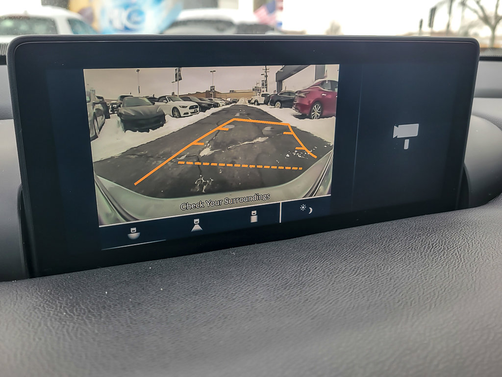 2021 ACURA TLX - Image 16