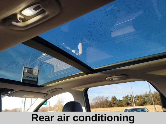 2022 Kia Sorento X-Line EX photo 3