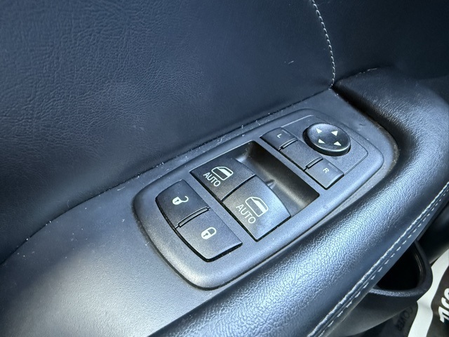 2021 Dodge Challenger R/T Scat Pack photo 18
