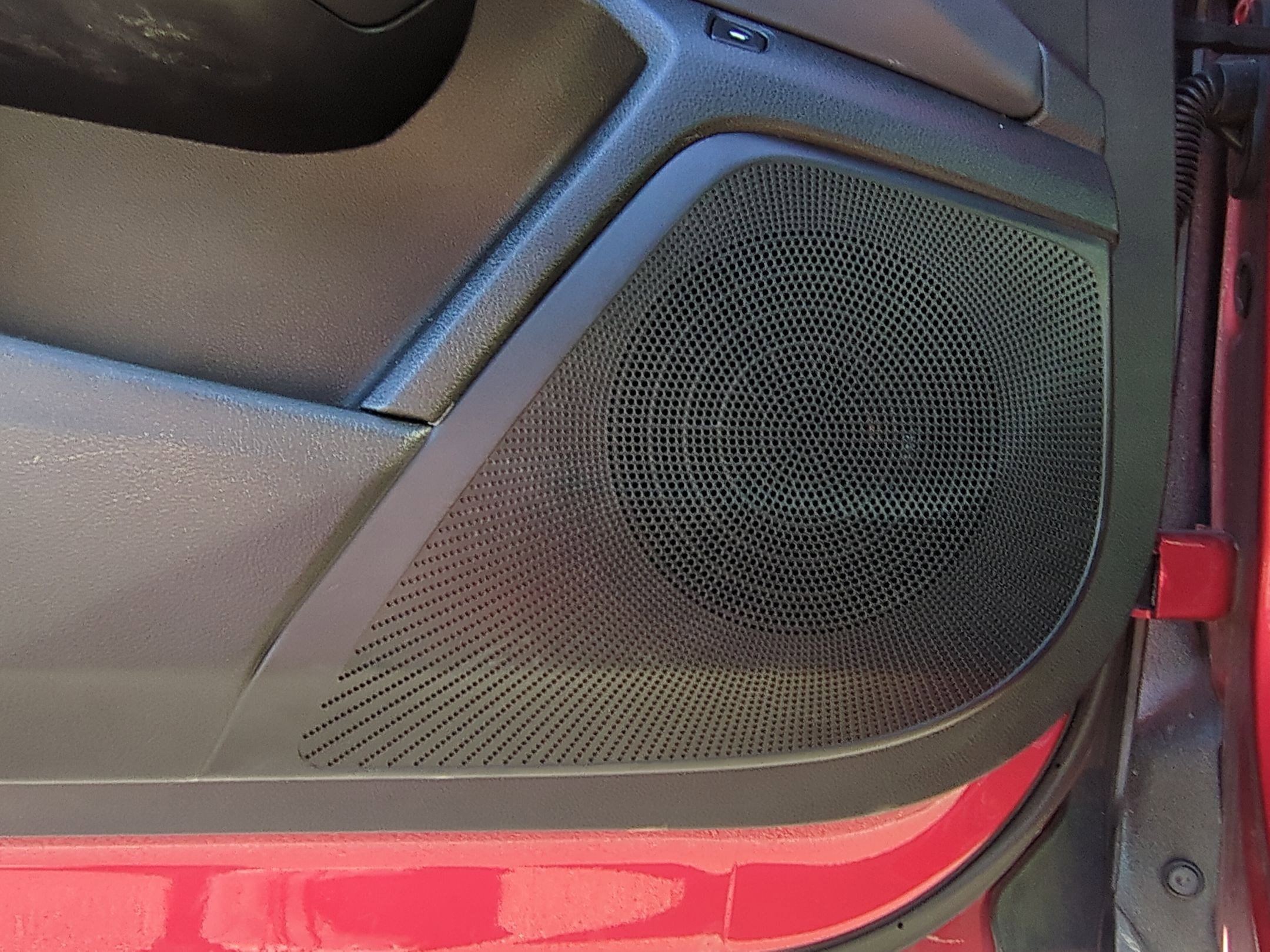2021 Acura RDX A-Spec photo 12