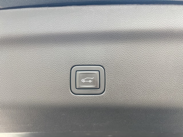 2024 Cadillac Escalade V-Series photo 14
