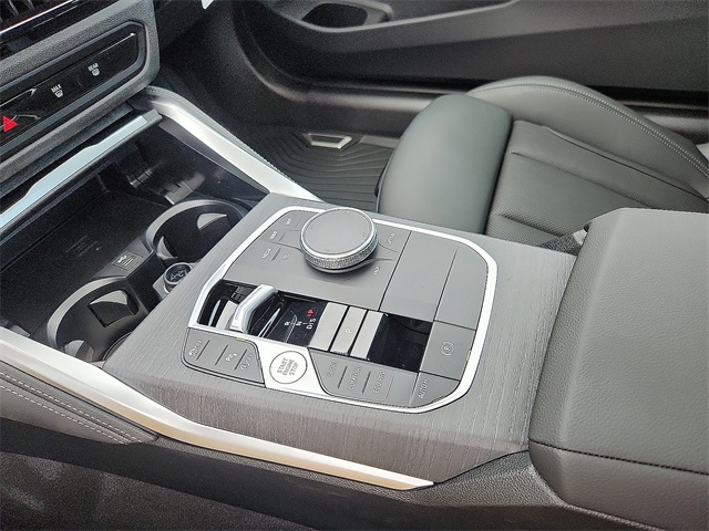 2026 Bmw 430i photo 29