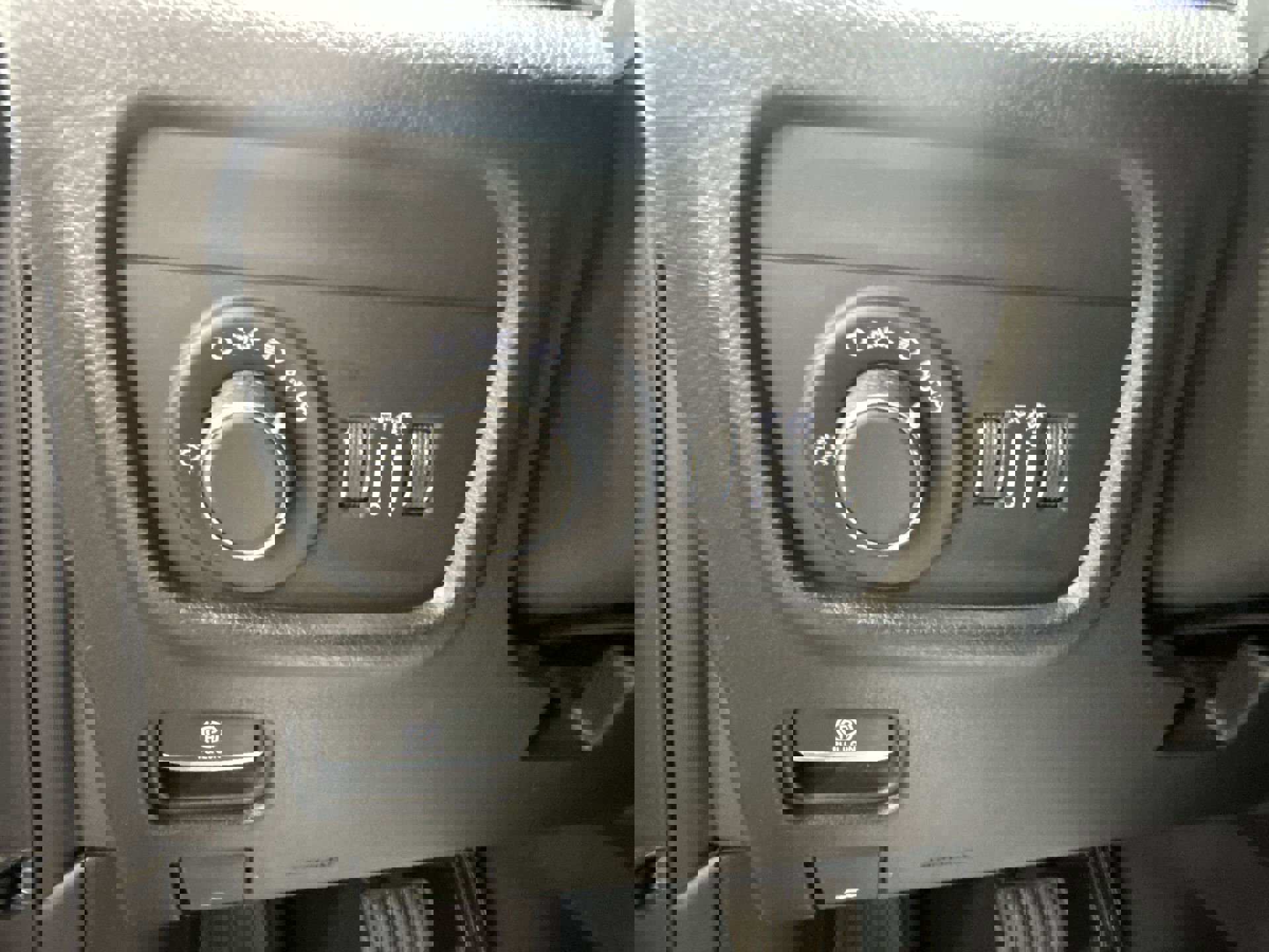 2023 Jeep Grand Cherokee Laredo Altitude photo 15