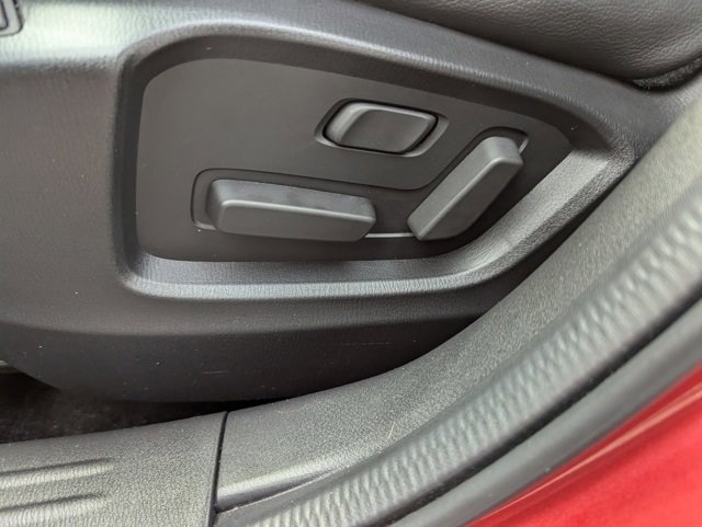 2023 Mazda CX-5 2.5 Premium Plus photo 23