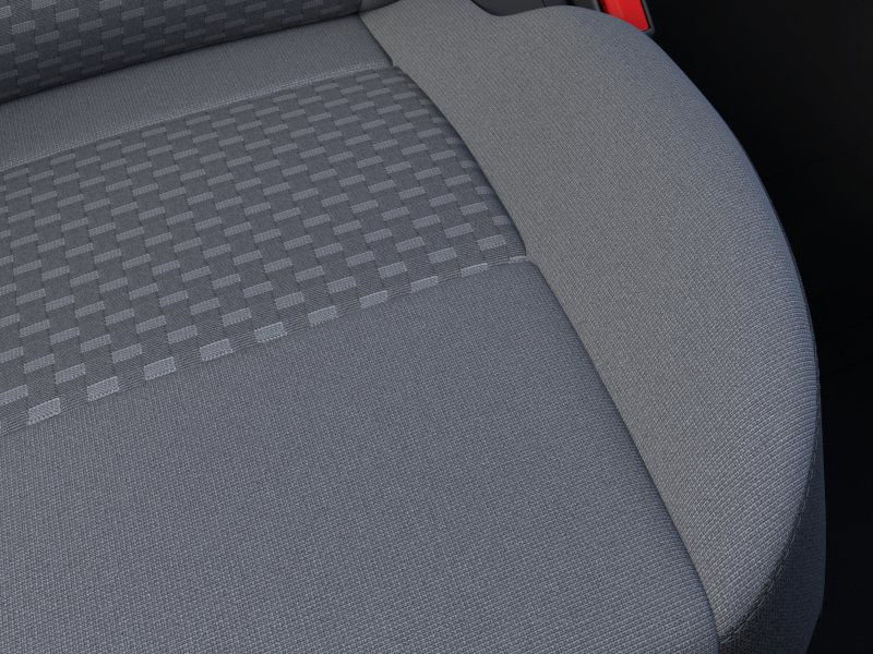 2026 FORD TRANSIT - Image 15