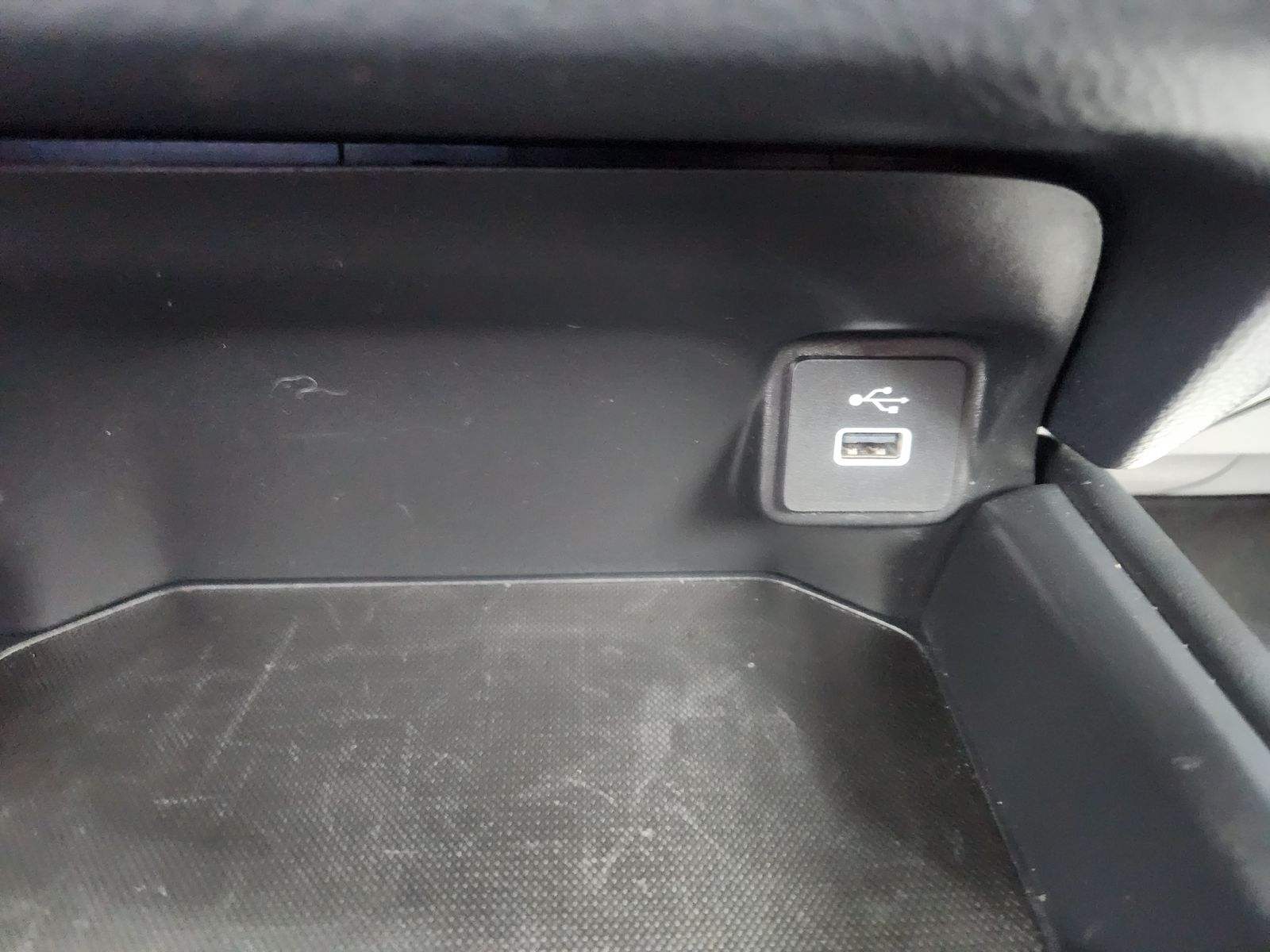 2023 Honda HR-V LX photo 21