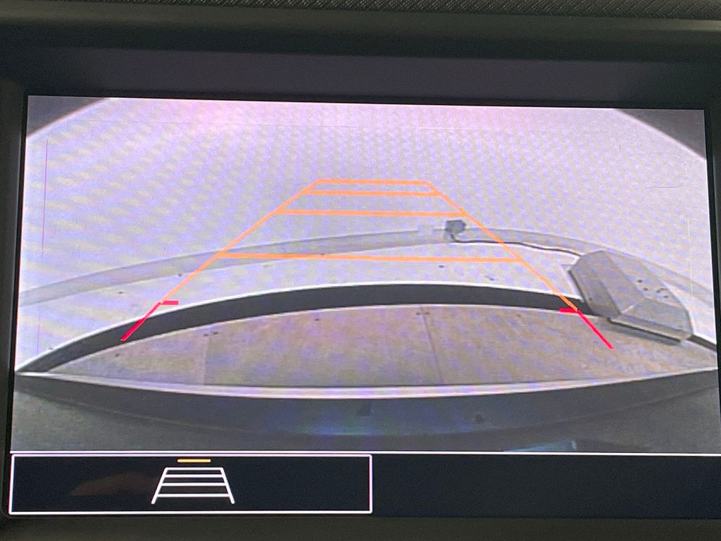 2023 Chevrolet Trailblazer LT photo 3