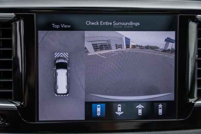 2019 Chrysler Pacifica Limited photo 40