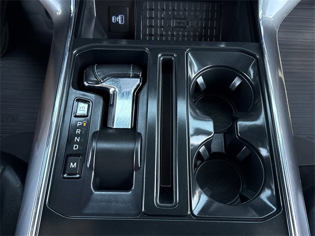 2023 Ford F-150 XL photo 26