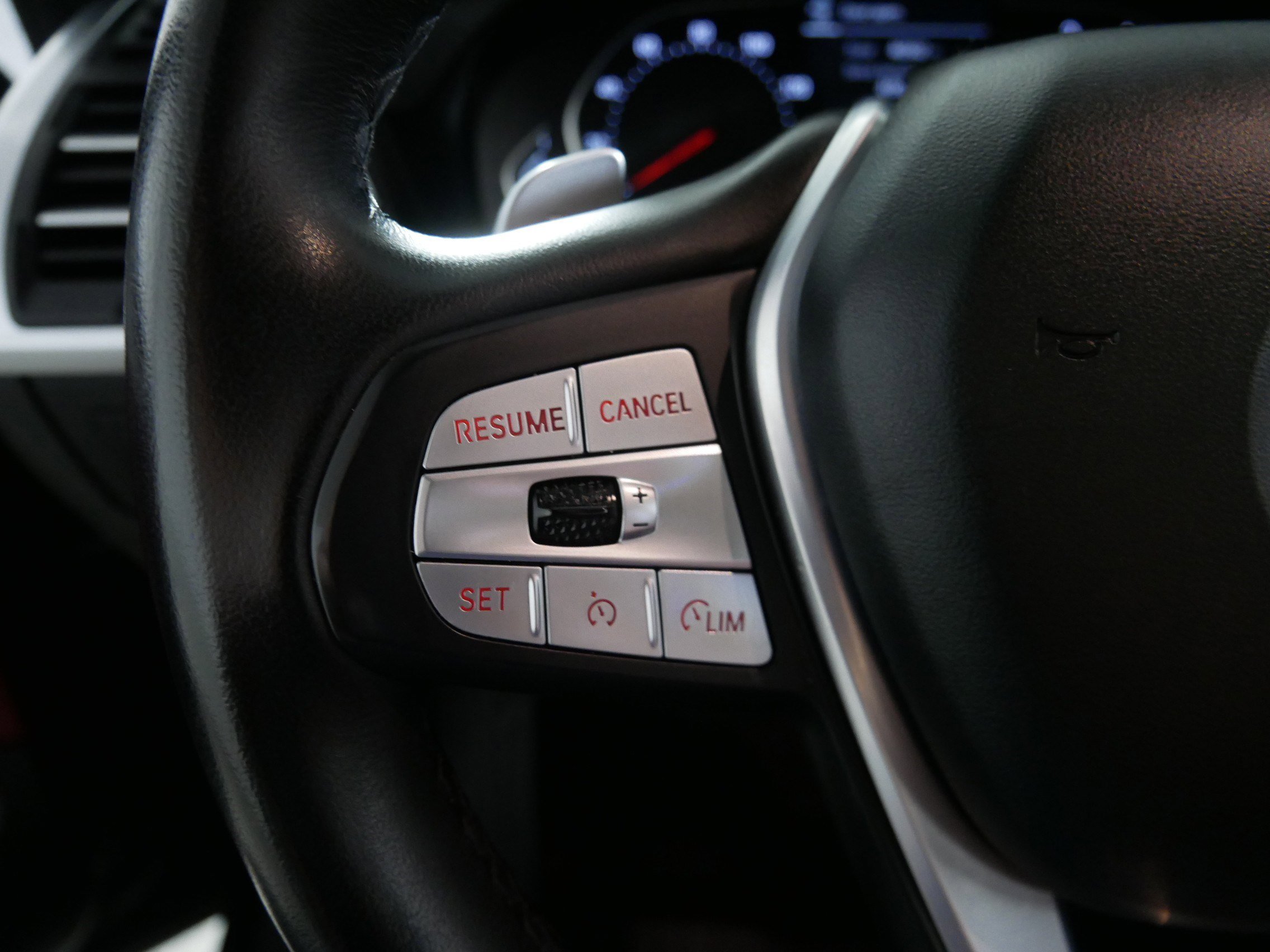 2022 Bmw X3 xDrive30i photo 25