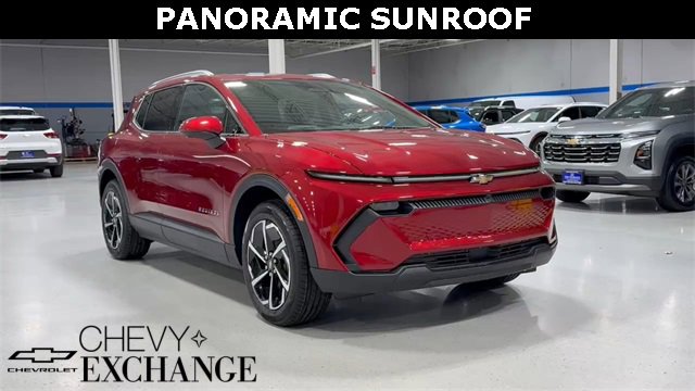 73a44948ecb196e74da4913a3deb5507