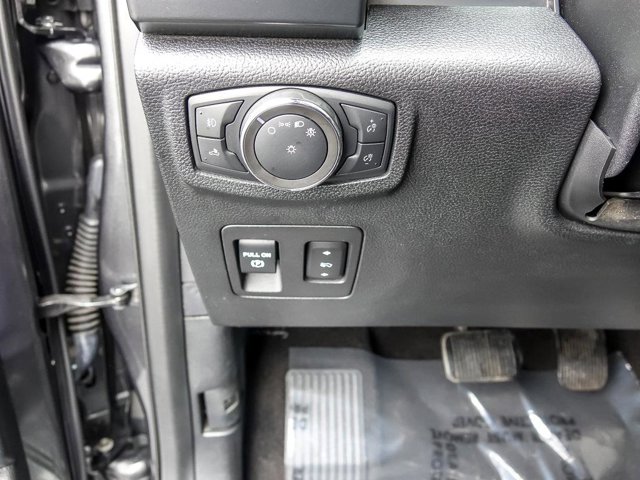 2020 FORD F-150 - Image 49