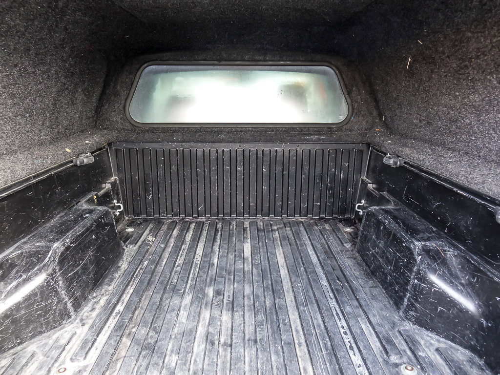 2022 TOYOTA TACOMA - Image 19