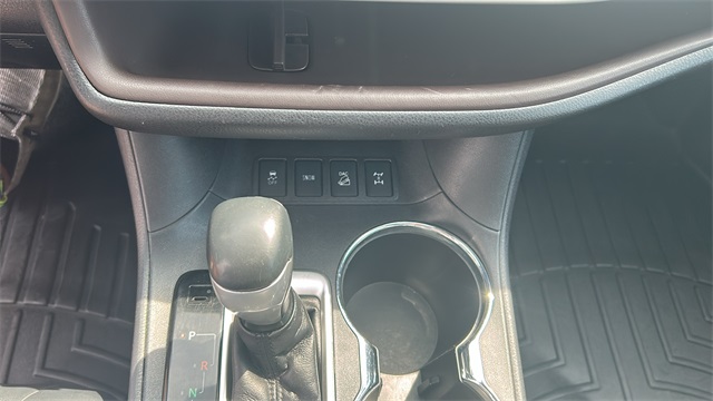 View 25