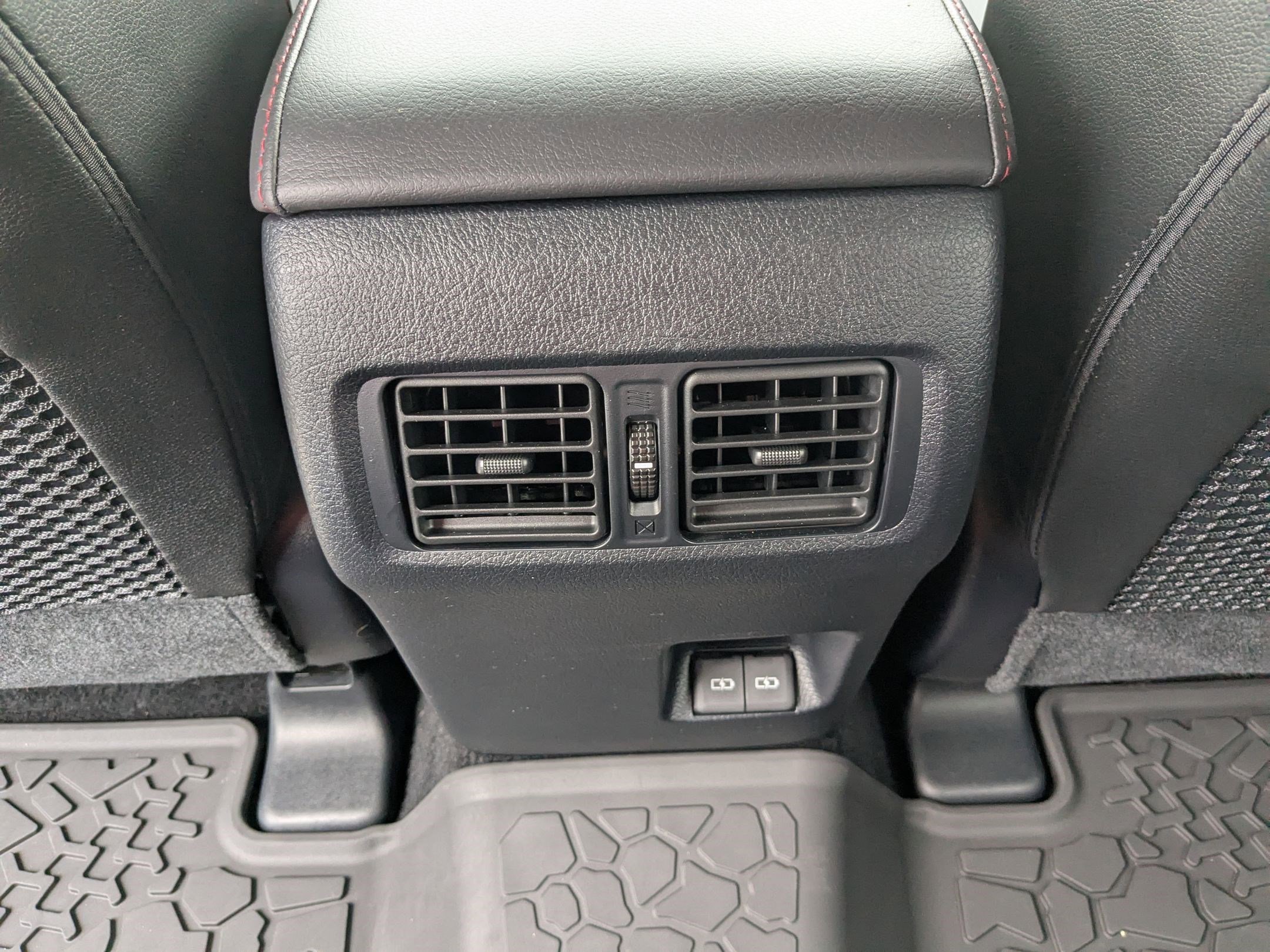 2024 Toyota 4Runner TRD Pro photo 5
