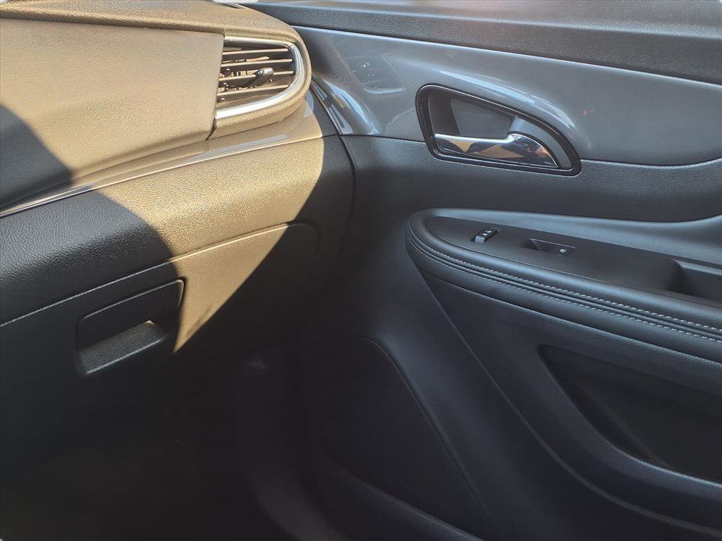 2020 Buick Encore Preferred photo 20