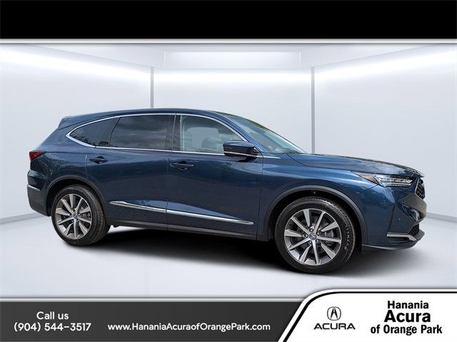 80681a67a4029421a95d7f20043f1f0c