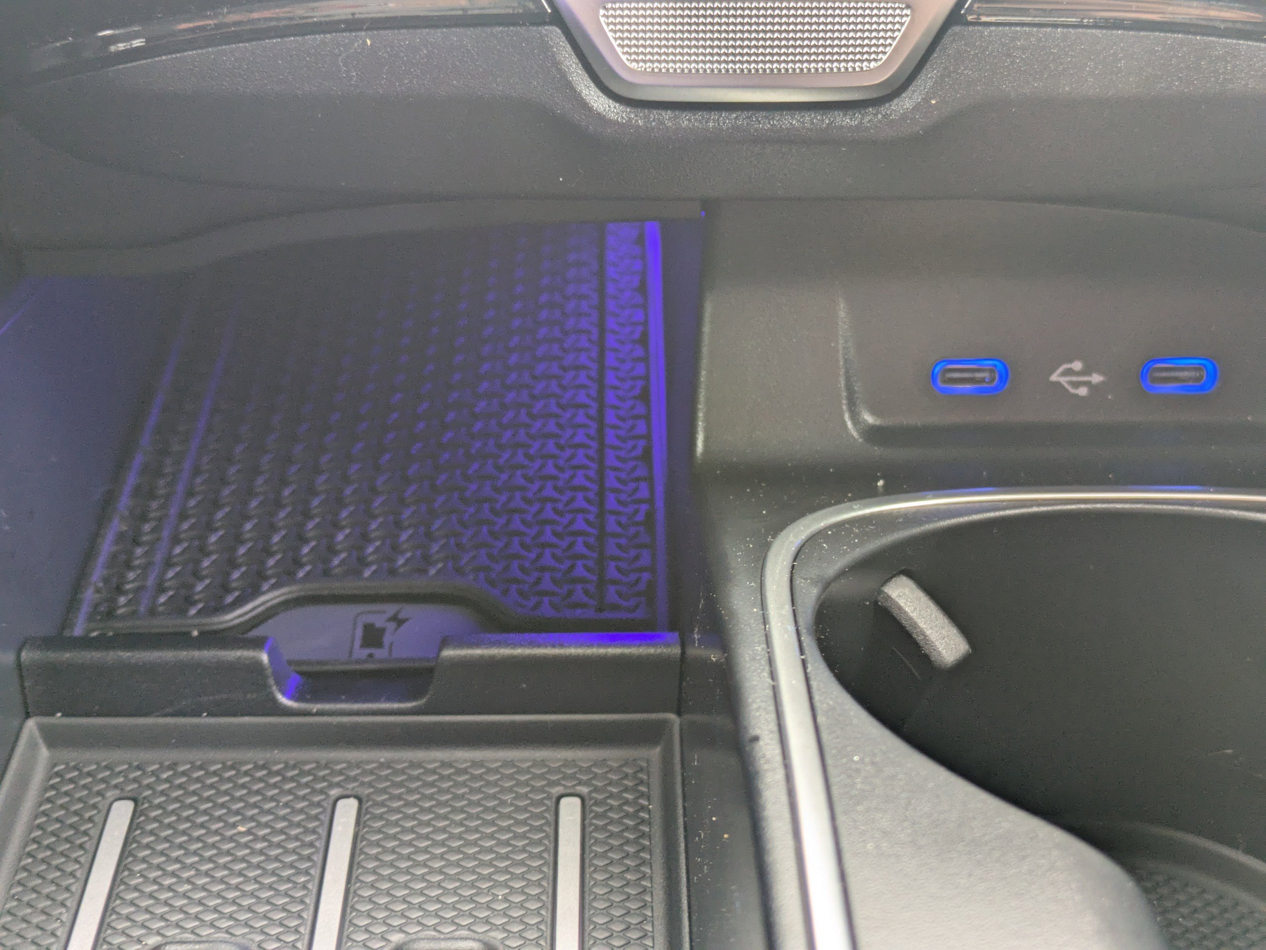 2025 Mercedes Benz S 450 580 4MATIC photo 21