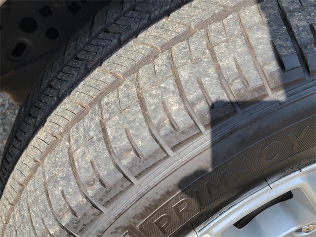 2023 Ford F-150 XLT photo 13