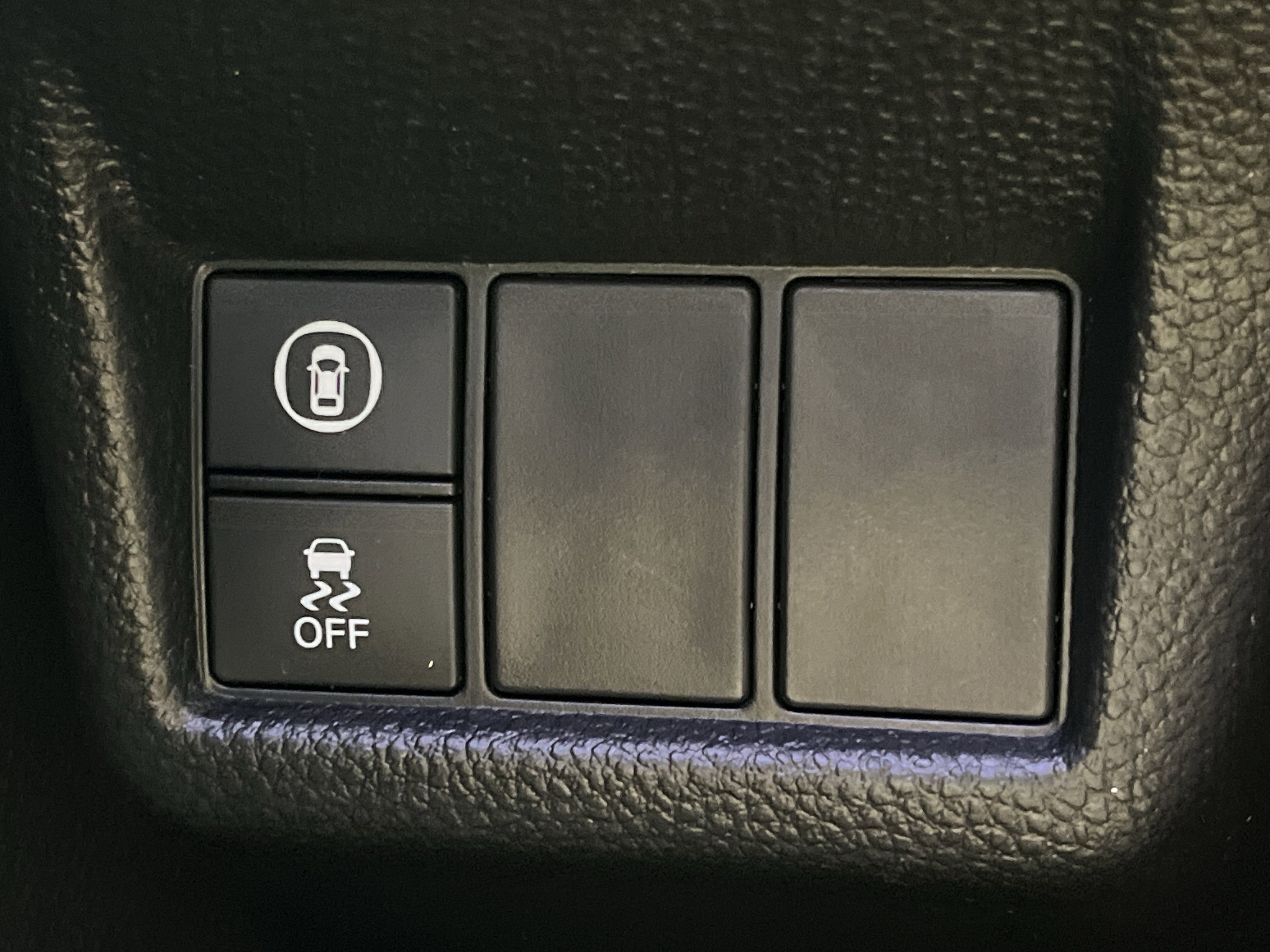2022 Honda Civic Sport photo 5