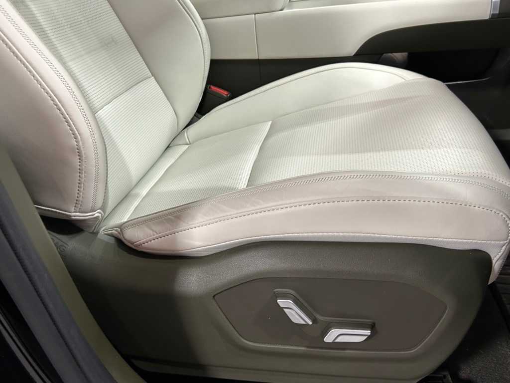 2024 Hyundai Santa Fe Calligraphy photo 34