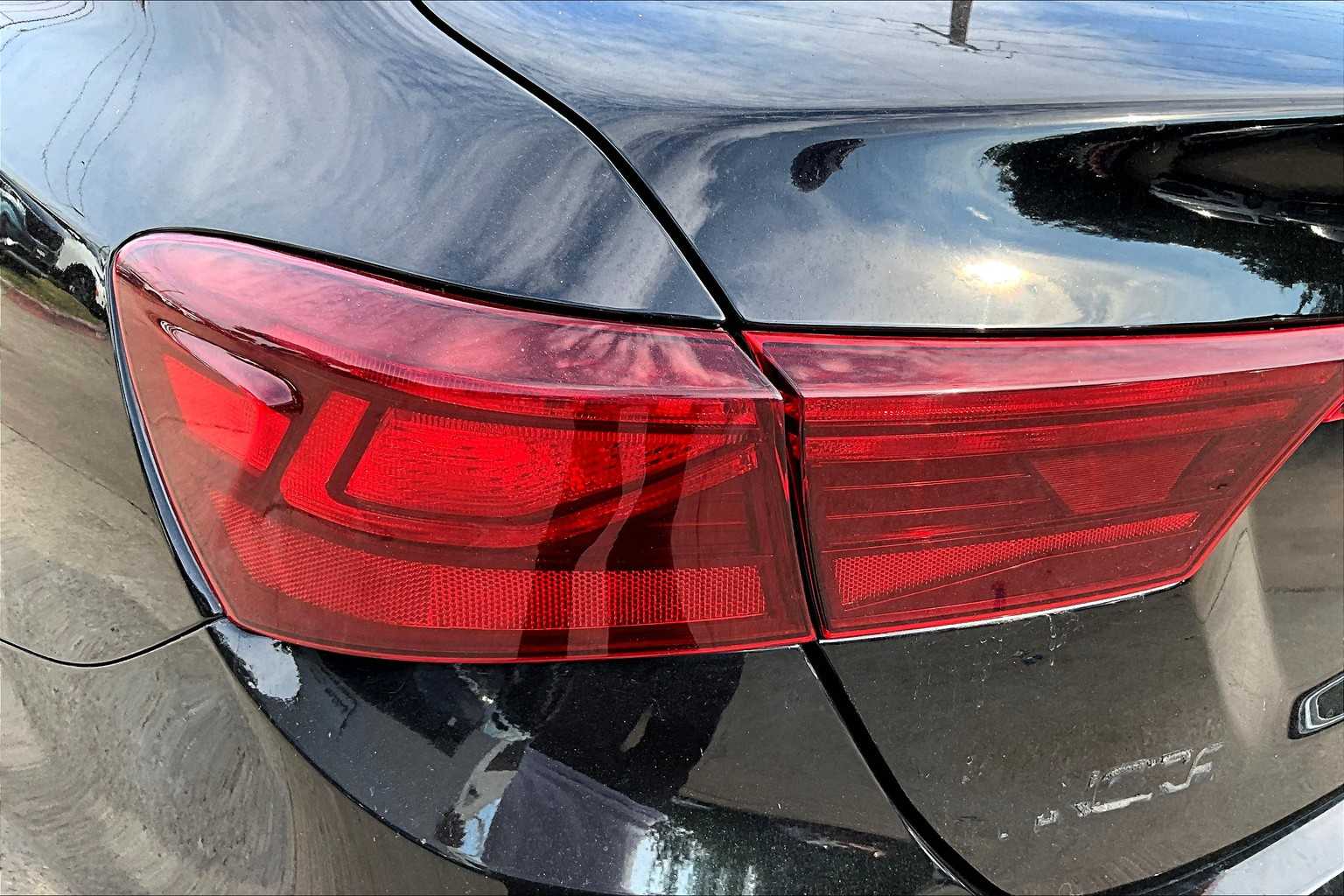 2020 Kia Forte FE LXS photo 25