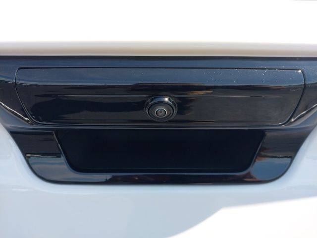 2026 Ram 1500 Big Horn Lone Star photo 23