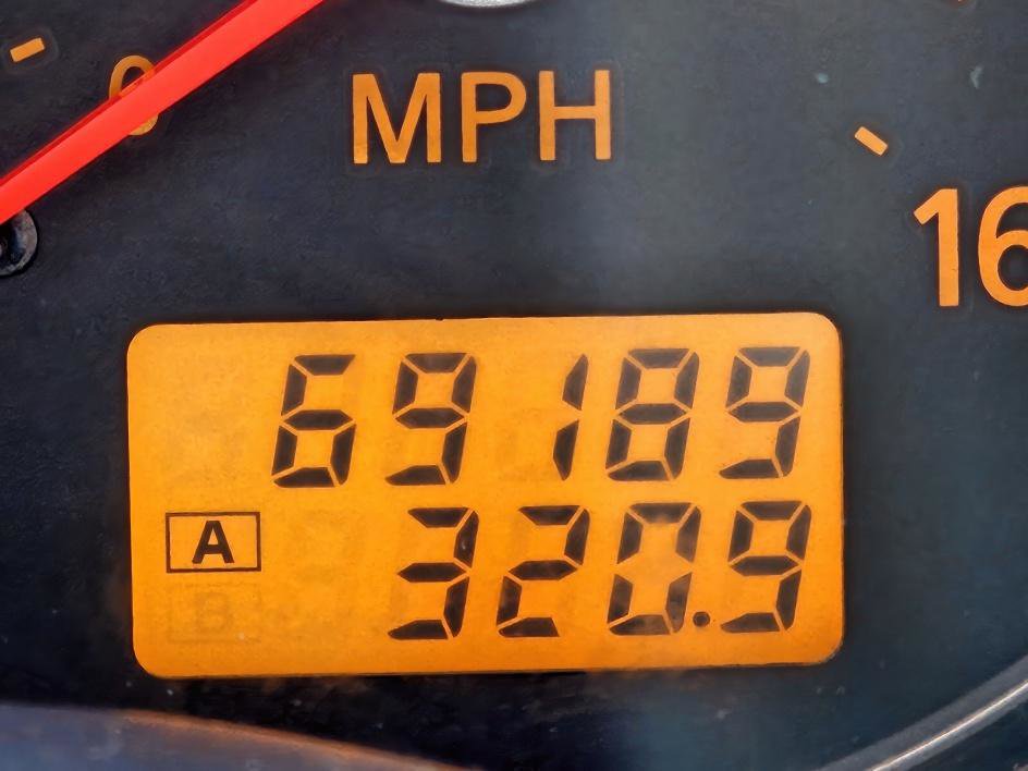 2006 Nissan 350Z Grand Touring photo 26