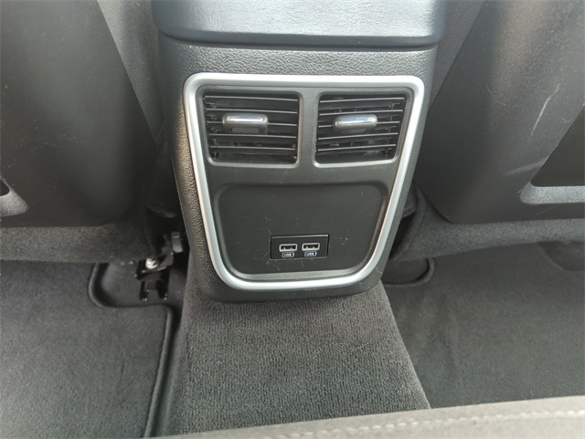 2023 Dodge Charger R/T photo 28