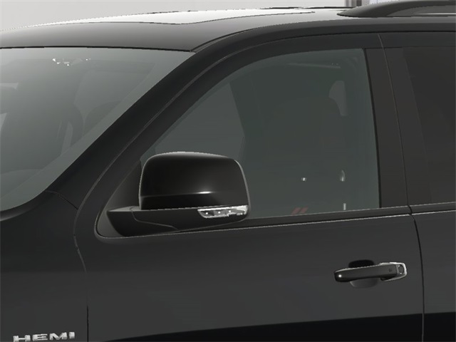 2025 Dodge Durango R/T Plus photo 15