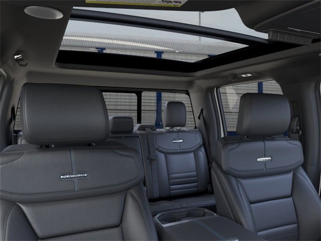 2025 Ford F-350 photo 22
