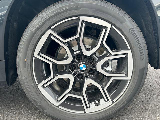 2026 Bmw X1 XDrive28i photo 7