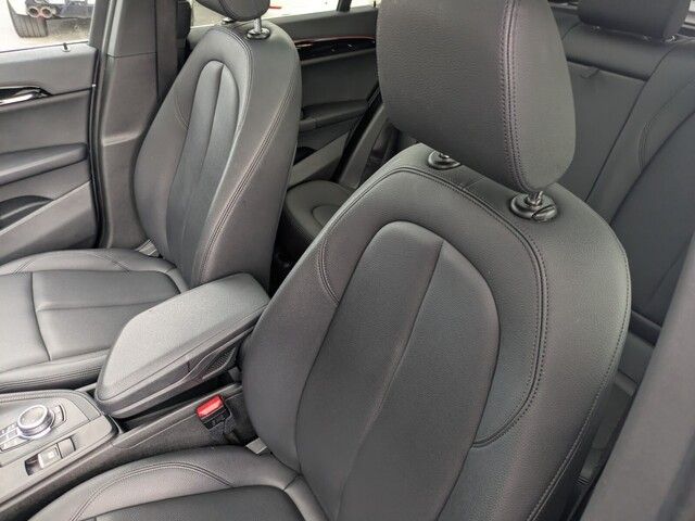 2019 Bmw X1 XDrive28i photo 9
