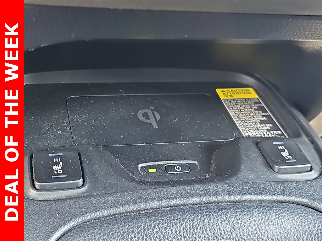 2023 Toyota Corolla GR Core photo 23