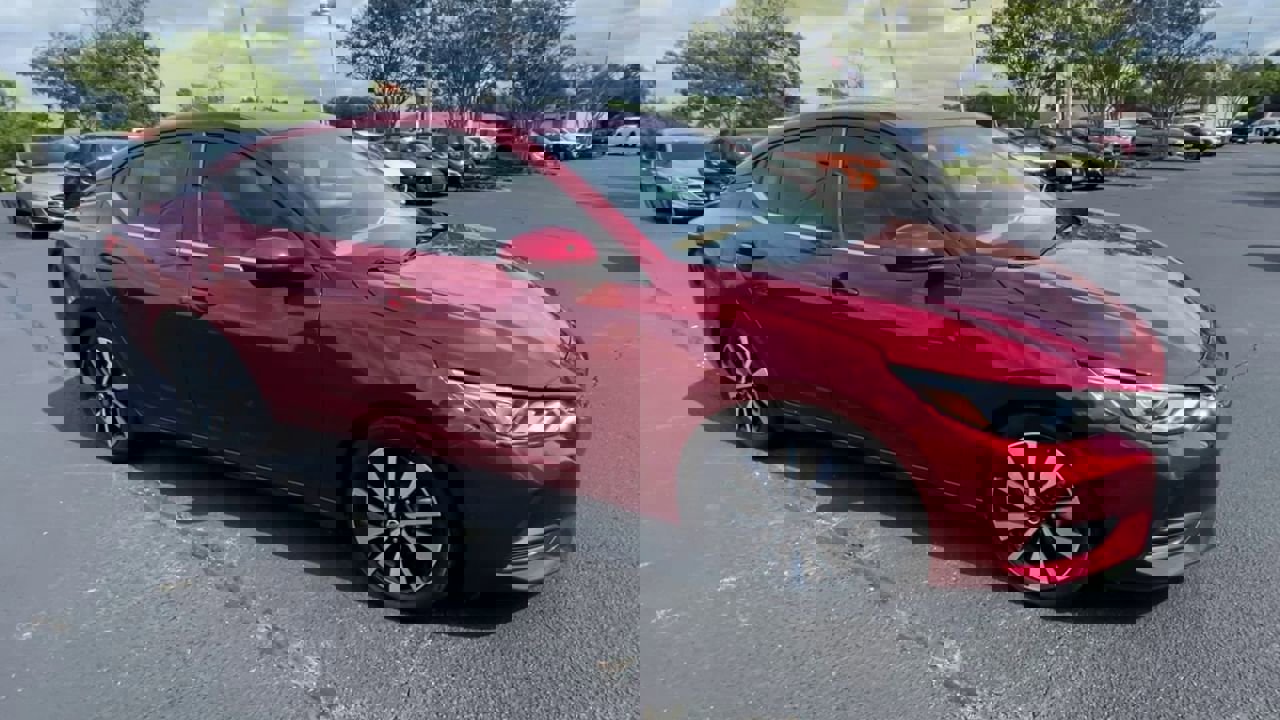 3N1AB8CV6PY304618
