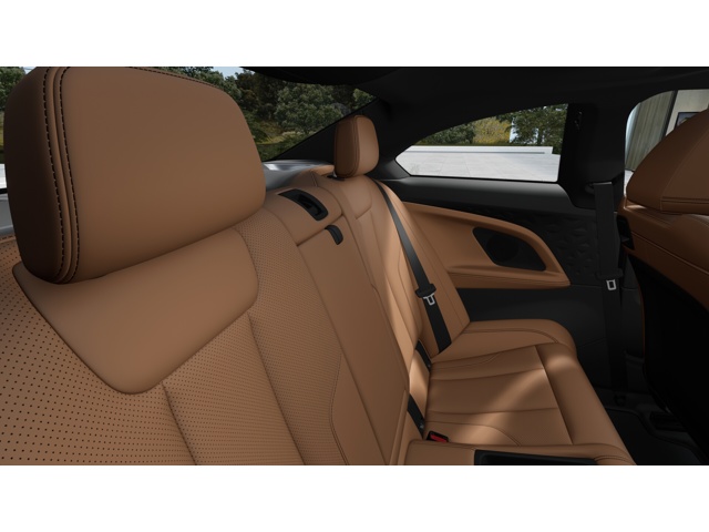 2026 Bmw 230i Coupe photo 11