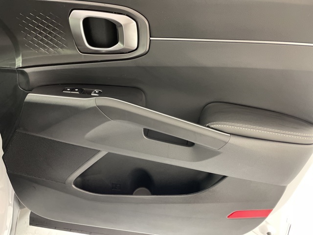 2025 Kia Sorento S photo 41