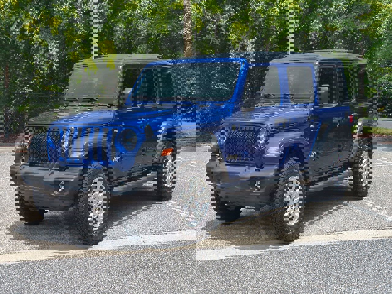 Jeep Comanche Diecast - Etsy New Zealand, image size:1280x960