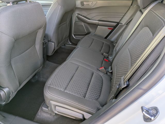 2025 Ford Escape Active photo 20