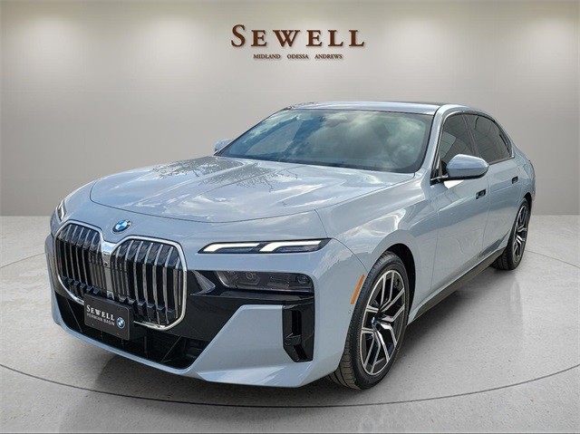 【希少 箱付き極上美品】BMW 7series 楽天市場】ミニカー 1/18 BMW 7シリーズ i7 ミニチャンプス