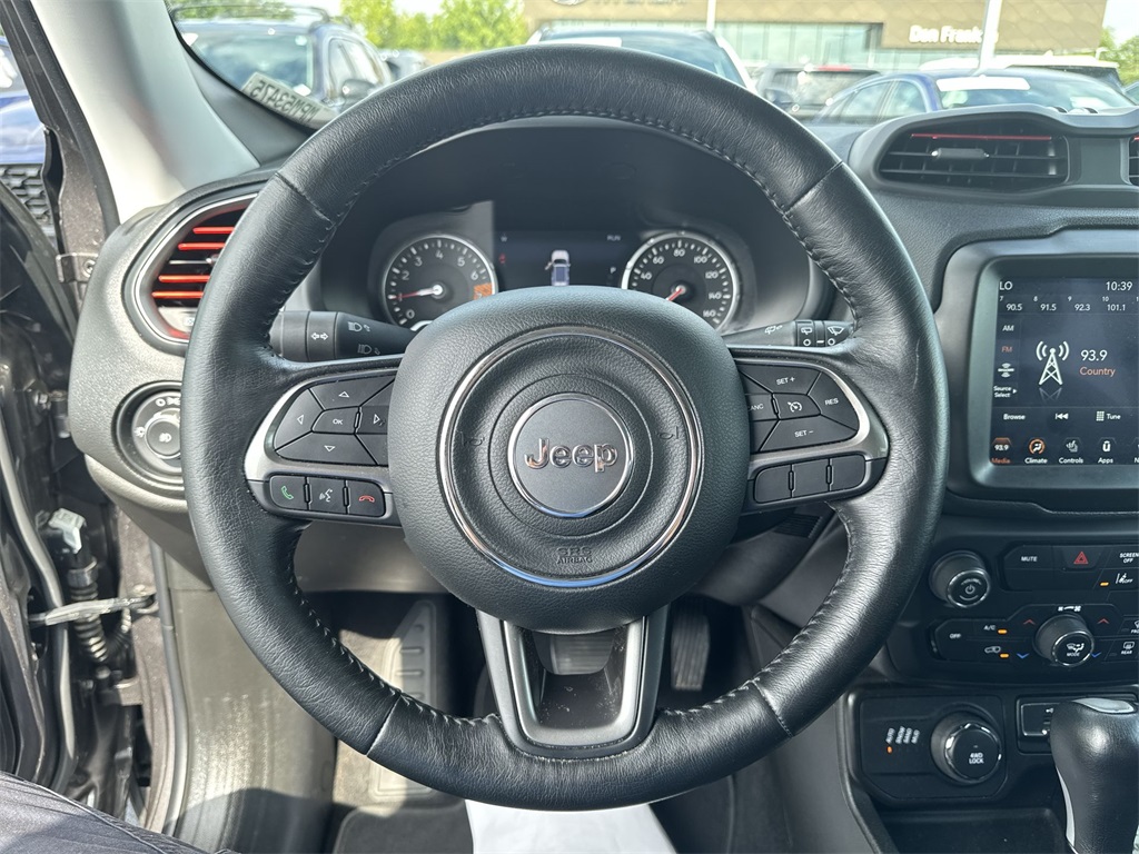View 20