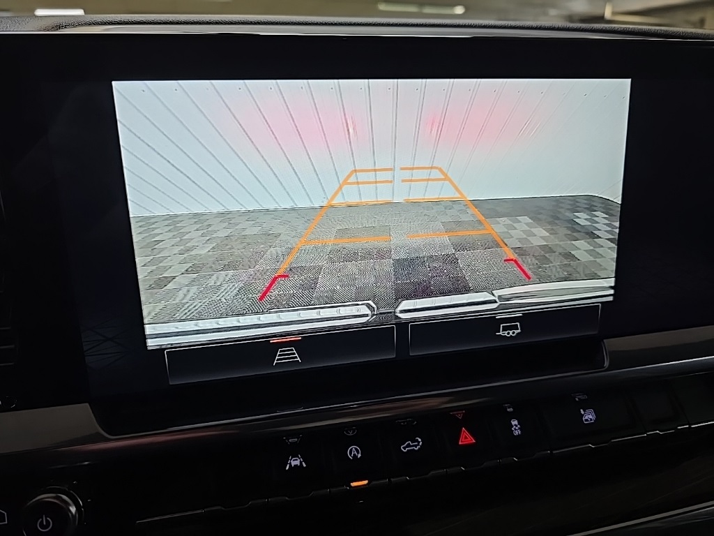 2023 Gmc Sierra 1500 Elevation photo 23