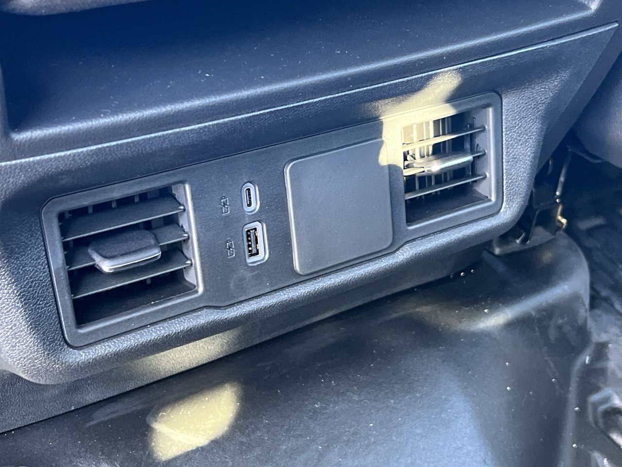 2024 Chevrolet Silverado 3500HD Work Truck photo 23