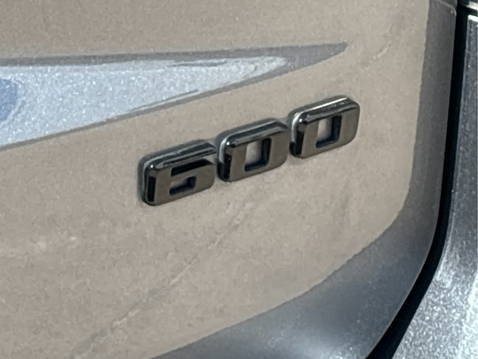 2021 Cadillac Escalade ESV Sport photo 9