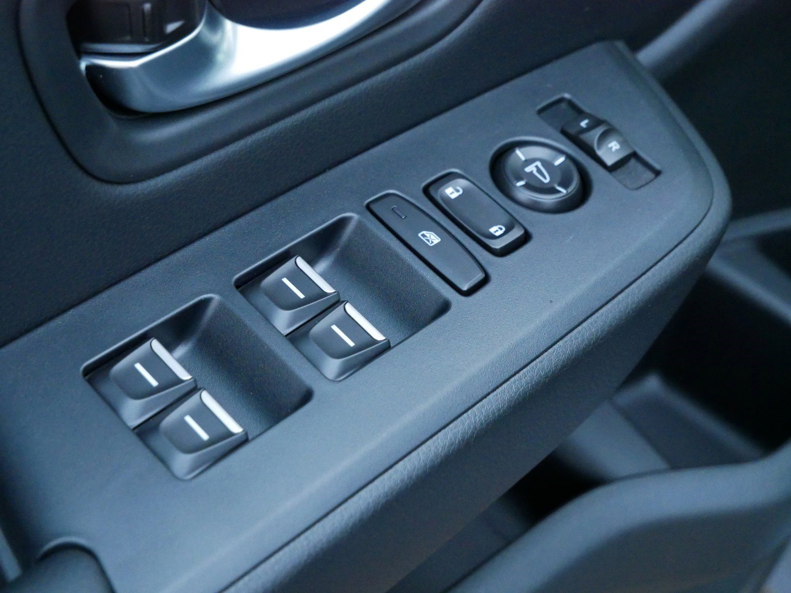 2025 Honda Pilot Touring photo 16